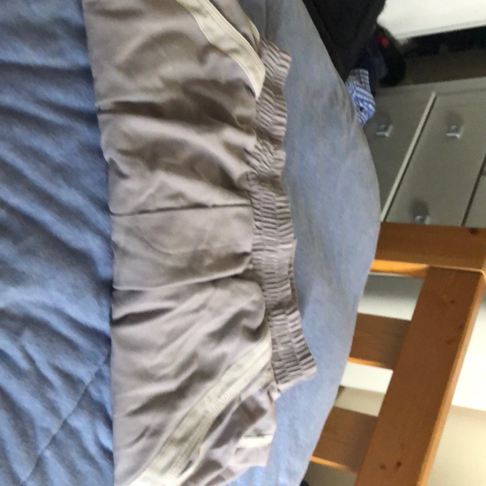 Luna moon Jogging pants